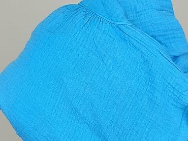 roxana sukienki: New Collection, Sukienka damska, rozmiar XL — 5