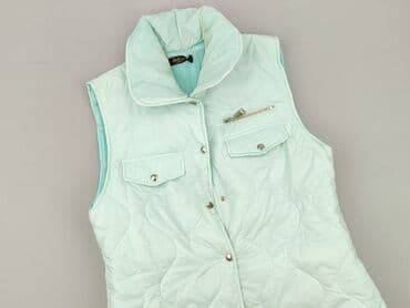 Women`s waistcoat, size L