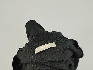 reserved sweter: Orsay, Kardigan damski, rozmiar S — 4