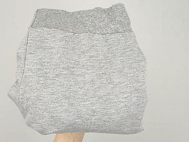 bluza just chill: Rue Paris, Spodnie dresowe damskie, rozmiar S — 5