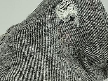 Інші товари для дітей: Джинси, Destination, 12 р., 152, стан - Дуже гарний на lalafo.pl — 6 Інші товари для дітей: Джинси, Destination, 12 р., 152, стан - Дуже гарний — 6