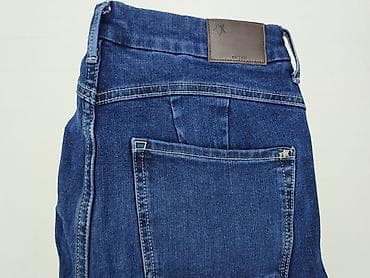 lantis jeans: Jeansy damskie, rozmiar L — 6