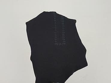 mega sukienki: NEXT Petite, Sukienka damska, rozmiar M — 6