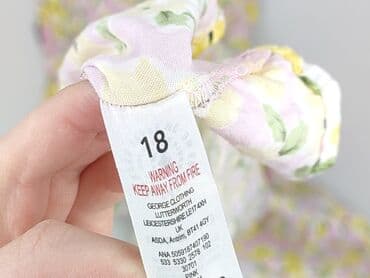 sukienki glower: George, Sukienka damska — 4