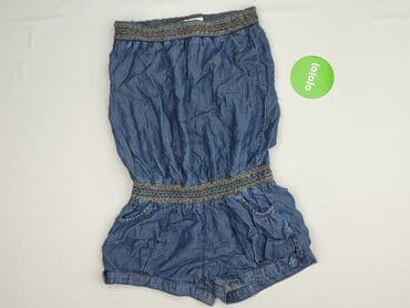 piżama stranger things sinsay: Orsay, Kombinezon damski, S — 2