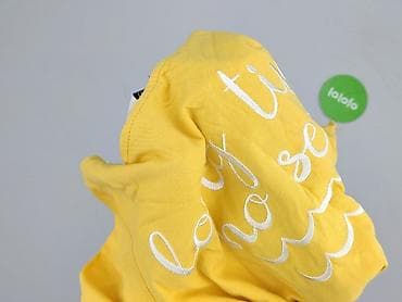 ciazowe: TU Woman, T-shirt damski, rozmiar S — 4