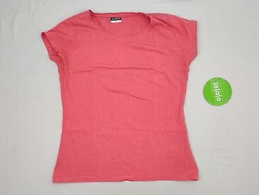 megadeth koszulki: Beloved, T-shirt damski, rozmiar L — 2