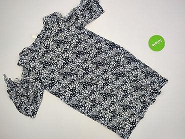 hm 40: H&M, Sukienka damska, rozmiar M — 2