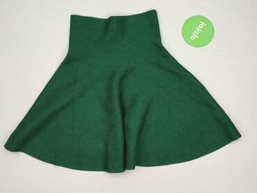 spódnice kaszubska: Spódnica damska, rozmiar S — 3