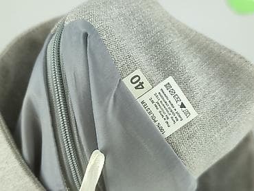 spodnice lidl: Spódnica damska, rozmiar L — 4