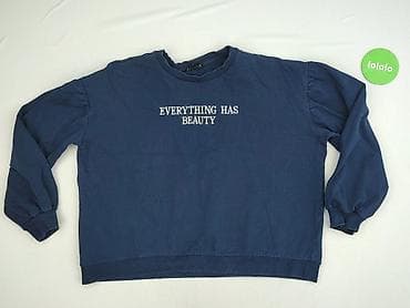 olx sprzedam majtki uzywane: F&F, Bluza damska
, rozmiar 2XL — 2