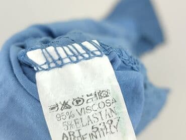 silvian heach t shirty: Bluzka damska, rozmiar S — 4