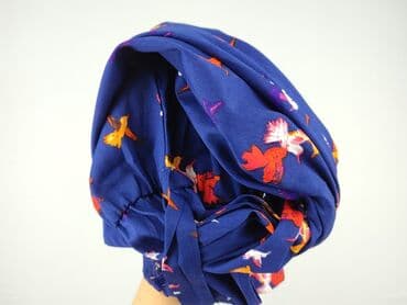 allegro sukienki damskie midi: New Look, Sukienka damska, rozmiar M — 6