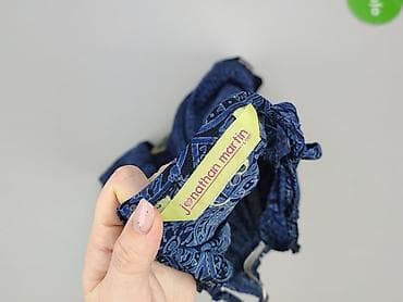 Sukienki: Sukienka damska, rozmiar S — 4