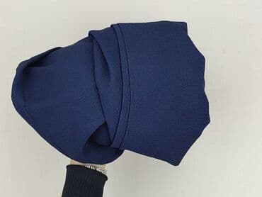 buty podwyższające zimowe: Shein, Spodnie materiałowe damskie, rozmiar M — 8