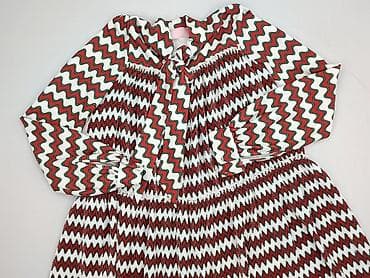 BIZUU, Sukienka damska, rozmiar 2XS