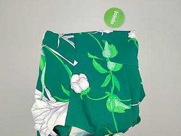 mango spódnice maxi: Matalan, Сукня жіноча, розмір L — 7