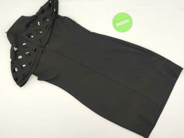 sukienki elit look: Sukienka damska, rozmiar S — 3