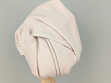 Жіночий одяг: H&M Divided, Сорочка жіноча, розмір L — 7