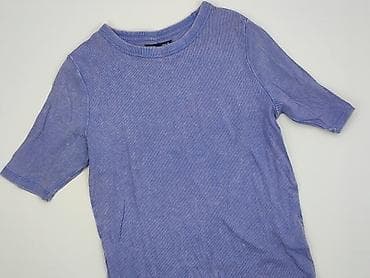 lechia: Sinsay, T-shirt damski, rozmiar XL — 1