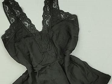 Жінкам: Жіноча блуза, розмір S — 1