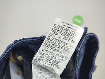 bootcut: Guess Jeans, Jeansy damskie, rozmiar S — 8