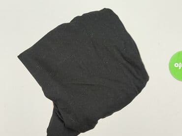 koszulka męska tommy hilfiger: Tommy Hilfiger, T-shirt for men, size M — 6