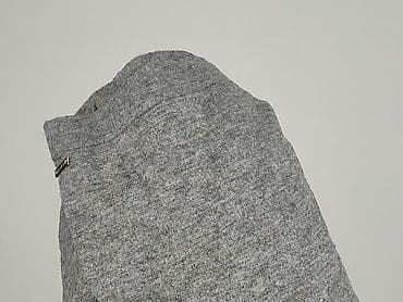 bluzki orsay: Mohito, Tunika damska, rozmiar 2XS — 5