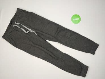 ifriko bluzy: Spodnie dresowe damskie, XS — 2