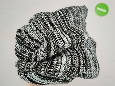 sukienki dla babci allegro: Sweter damski, S — 4