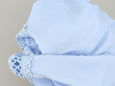 sukienki na wesele malgorzata: F&P, Women`s dress, size L — 5