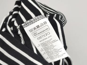 bluzka w paski pepco: Esmara, Bluzka damska, rozmiar XS — 5