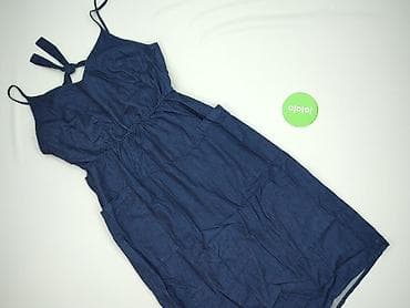 sukienki odcinane: Dorothy Perkins, Sukienka damska, rozmiar 2XL — 2