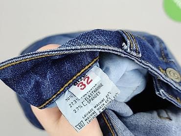 kozaki primark: Spódnica damska, rozmiar L — 5