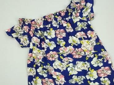 Atmosphere, Сукня жіноча, розмір M