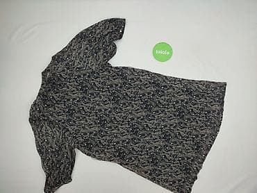 cat: Mohito, Sukienka damska, rozmiar 2XS — 3