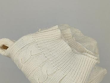 pull: Shein, Sweter damski, rozmiar S — 5