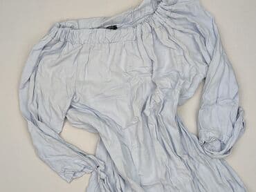 indicode t shirty: Women's blouse, size S (EU 36) — 1