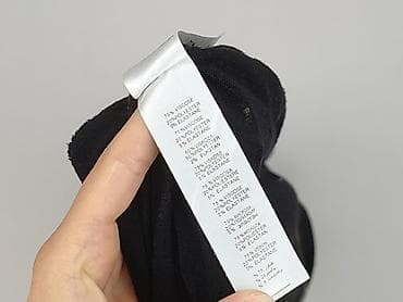 bang dodatek: Apricot, Bluzka damska, rozmiar S — 5