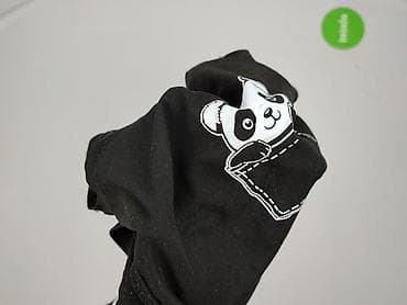 pusheen h: Shein, T-shirt damski, rozmiar XL — 5