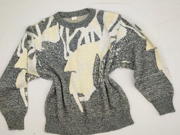 lidl swetry damskie rozpinane: Women`s sweater, size XL (EU 42) — 1