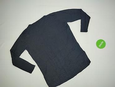 bluza superman: Bluzka damska, rozmiar XL — 3