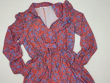 Gina Tricot, Sukienka damska, rozmiar M