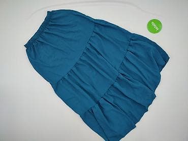 spódnice 54: Spódnica damska, rozmiar XS — 2