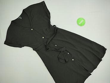 marki petite: New Look Petite, Sukienka damska, rozmiar M — 2