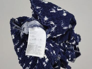 h m plus size tops: H&M L.O.G.G., Спідниця жіноча, 2XS на lalafo.pl — 5 h m plus size tops: H&M L.O.G.G., Спідниця жіноча, 2XS — 5