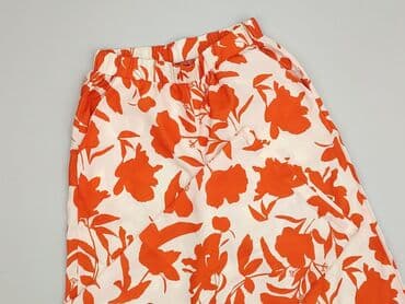 spodnie hello kitty h m: Emery Rose, Spodnie materiałowe damskie, rozmiar S — 1