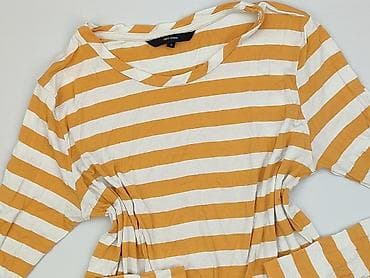 Vero Moda, Bluzka damska, rozmiar M