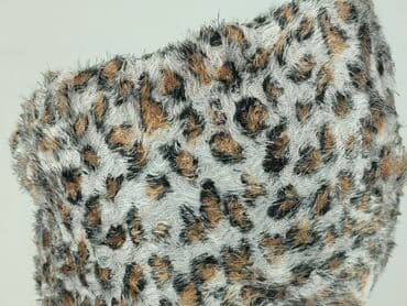 piżama do karmienia lidl: Sukienka damska, L — 6