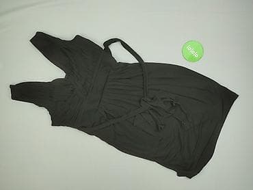 Sukienki: Coast, Sukienka damska, rozmiar XL — 2